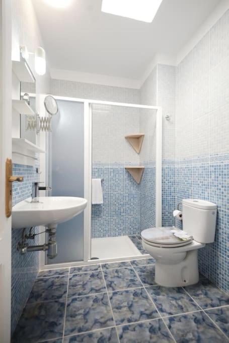 Apartamento Dominguez, Fuerteventura Моро дел Хабле Екстериор снимка