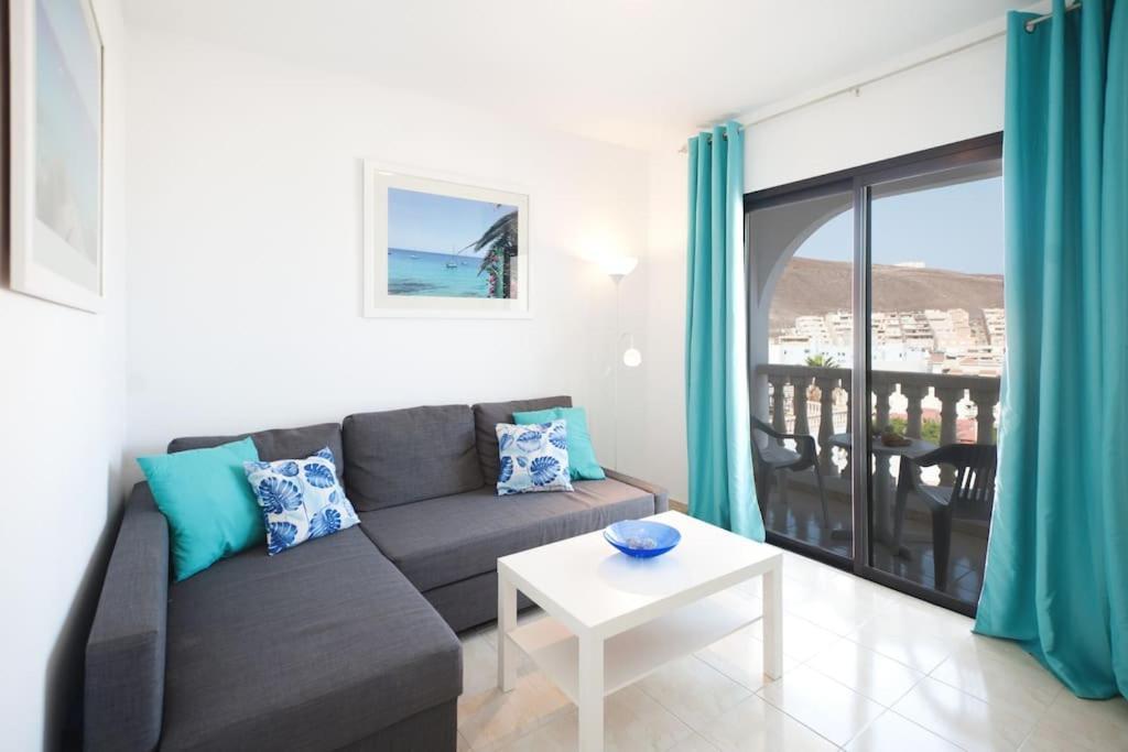 Apartamento Dominguez, Fuerteventura Моро дел Хабле Екстериор снимка